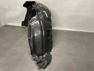 Подкрылок левый передний Toyota IST NCP61, NCP60, NCP65 1NZ 53876-52092 2 ракурс