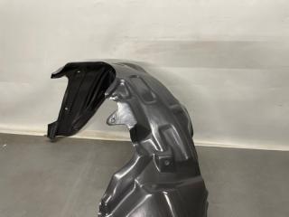 Подкрылок левый передний Toyota IST NCP61, NCP60, NCP65 1NZ 53876-52092 3 ракурс