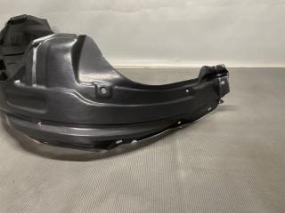 Подкрылок левый передний Toyota IST NCP61, NCP60, NCP65 1NZ 53876-52092 4 ракурс
