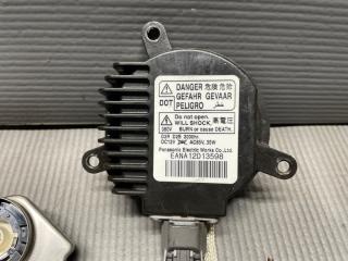 Блок ксенона Nissan FUGA Y51 VQ25 28474-8991D 2 ракурс