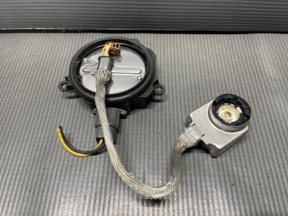 Блок ксенона Nissan FUGA Y51 VQ25 28474-8991D 3 ракурс