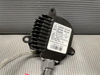 Блок ксенона Nissan SYLPHY TB17 MRA8 28474-8991D 2 ракурс