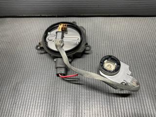 Блок ксенона Nissan SYLPHY TB17 MRA8 28474-8991D 3 ракурс