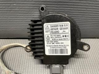 Блок ксенона Nissan FUGA Y51 VQ25 28474-8991D 2 ракурс