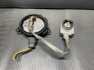 Блок ксенона Nissan FUGA Y51 VQ25 28474-8991D 3 ракурс