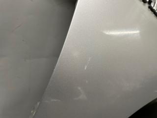 Крыло правое переднее Toyota PRIUS ZVW30 2ZR 53801-47050 3 ракурс