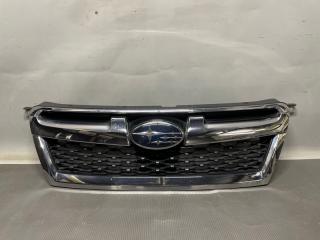 Решетка Subaru LEGACY