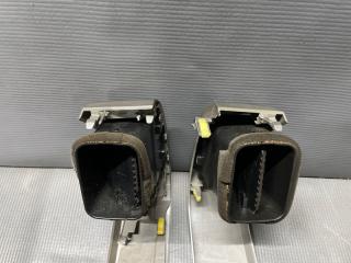 Воздуховод Toyota PRIUS NHW20 1NZ 5 ракурс