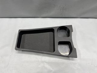 Подстаканник Toyota PRIUS ZVW30 2ZR 1 ракурс