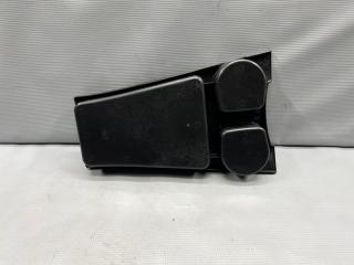 Подстаканник Toyota PRIUS ZVW30 2ZR 2 ракурс