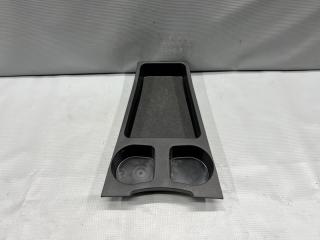 Подстаканник Toyota PRIUS ZVW30 2ZR 3 ракурс