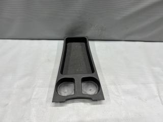 Подстаканник Toyota PRIUS ZVW30 2ZR 1 ракурс
