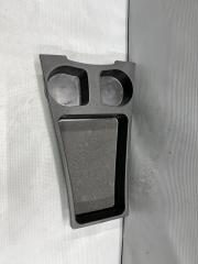 Подстаканник Toyota PRIUS ZVW30 2ZR 2 ракурс