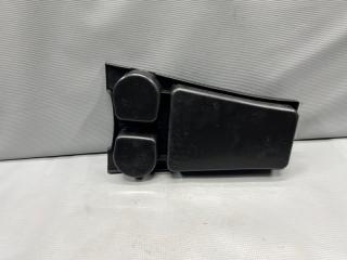 Подстаканник Toyota PRIUS ZVW30 2ZR 3 ракурс