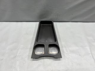 Подстаканник Toyota PRIUS ZVW30 2ZR 1 ракурс