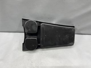 Подстаканник Toyota PRIUS ZVW30 2ZR 3 ракурс