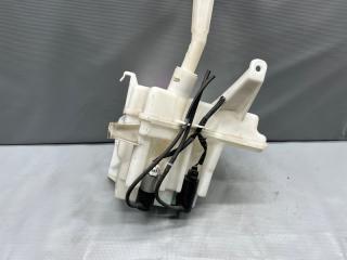 Бачок стеклоомывателя Toyota AVENSIS ZRT270, ZRT271, ZRT272 3ZR 85310-05141 3 ракурс