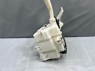 Бачок стеклоомывателя Toyota AVENSIS ZRT270, ZRT271, ZRT272 3ZR 85310-05141 5 ракурс