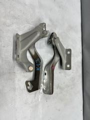 Петля капота Nissan MARCH K13 1 ракурс