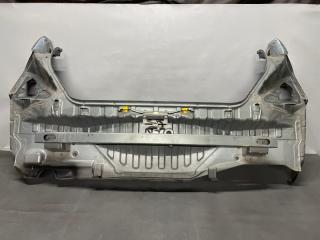 ПАНЕЛЬ КУЗОВА ЗАДНЯЯ Nissan TEANA