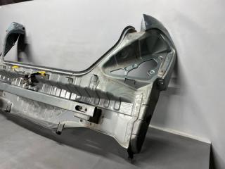 Панель кузова задняя Nissan TEANA J31, PJ31, TNJ31 VQ23 79110-9Y001 3 ракурс