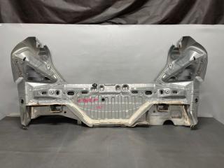 Панель кузова задняя Nissan TEANA J31, PJ31, TNJ31 VQ23 79110-9Y001 5 ракурс