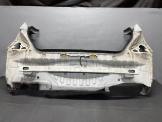 ПАНЕЛЬ КУЗОВА ЗАДНЯЯ Nissan TEANA