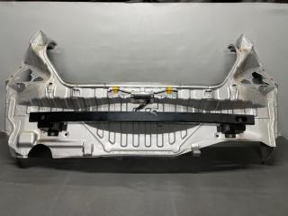 ПАНЕЛЬ КУЗОВА ЗАДНЯЯ Nissan TEANA