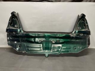 ПАНЕЛЬ КУЗОВА ЗАДНЯЯ Toyota PLATZ