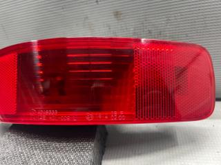 Катафот в бампер левый задний Mitsubishi OUTLANDER CW5W 4B12 8355A003, RCL-009 2 ракурс