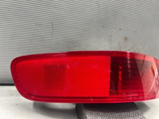Катафот в бампер левый задний Mitsubishi OUTLANDER CW5W 4B12 8355A003, RCL-009 4 ракурс
