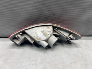 Катафот в бампер левый задний Mitsubishi OUTLANDER CW5W 4B12 8355A003, RCL-009 5 ракурс