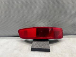 Катафот в бампер задний левый Mitsubishi OUTLANDER