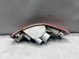 Катафот в бампер левый задний Mitsubishi OUTLANDER CW5W 4B12 8355A003, RCL-009 5 ракурс