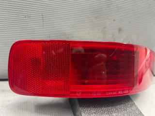 Катафот в бампер правый задний Mitsubishi OUTLANDER CW5W 4B12 8355A004, RCL-009 2 ракурс