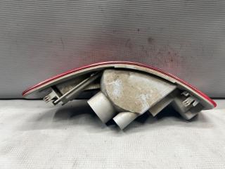 Катафот в бампер правый задний Mitsubishi OUTLANDER CW5W 4B12 8355A004, RCL-009 5 ракурс