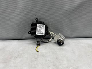 Запчасть блок ксенона Nissan SERENA