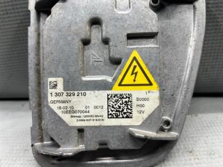 Блок ксенона правый V50 2007-2012 MW B4204S3 Блок ксенона правый V50 2007-2012 MW B4204S3