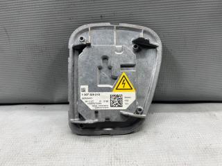 Блок ксенона правый Volvo V50 2007-2012