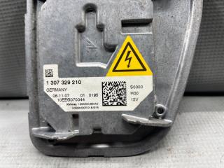 Блок ксенона правый Volvo V50, S40 MW, MS, MS20, MS43, MW20, MW43 B4204S3 1307329210, 1 307 329 210 2 ракурс