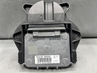 Блок ксенона Volvo V70, XC70, S60 RS, RH B5244S 89034934 2 ракурс