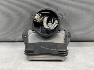 Блок ксенона Volvo V70, XC70, S60 RS, RH B5244S 89034934 3 ракурс