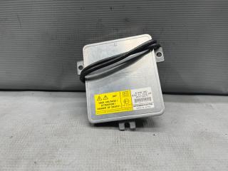 Запчасть блок ксенона Volvo S80