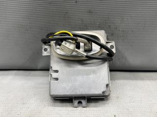 Блок ксенона Volvo S80, V70, XC70 AS80, BW40, BZ B4164T W3T13271 3 ракурс Блок ксенона Volvo S80, V70, XC70 AS80, BW40, BZ B4164T W3T13271 3 ракурс