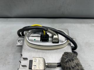 Блок ксенона Volvo S80, V70, XC70 AS80, BW40, BZ B4164T W3T13271 4 ракурс