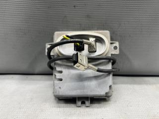 Блок ксенона Volvo S80, V70, XC70 AS80, BW40, BZ B4164T W3T13271 3 ракурс Блок ксенона Volvo S80, V70, XC70 AS80, BW40, BZ B4164T W3T13271 3 ракурс