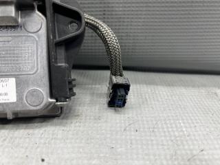 Блок ксенона Volvo V70 RS B5244S Блок ксенона Volvo V70 RS B5244S