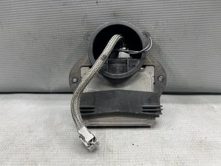 Блок ксенона V70 RS B5244S Блок ксенона V70 RS B5244S