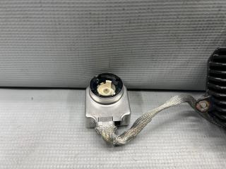 Блок ксенона Nissan FUGA Y51 VQ25 28474-8991D 3 ракурс