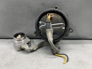 Блок ксенона Nissan FUGA Y51 VQ25 28474-8991D 4 ракурс